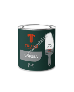 VOPSEA ALBA 0.75 L