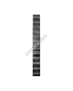 OTEL LAT AMPRENTAT BATUT 20x10