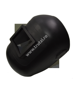 MASCA DE SUDURA DE CAP TP 110X90MM