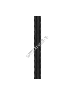 OTEL LAT AMPRENTAT 2 DUNGI 20x4