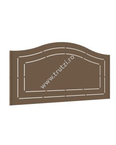 Panou gard LS.02.670.02