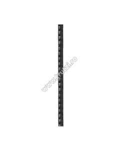 OTEL LAT AMPRENTAT CANT 30X8