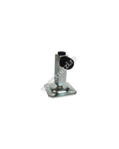 OPRITOR PT. PORTI CULISANTE, PLACA 100X100MM, H 120MM