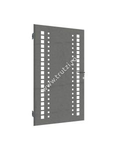 Poarta pietonala LS.02.655.01