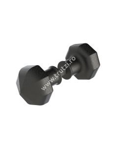 MANER PENTRU BROASCA GATEMASTER