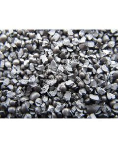 ALICE COLTUROASE PENTRU SABLARE WGH 40-10 R