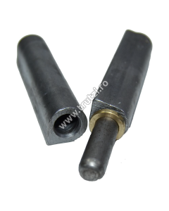 BALAMA SUDABILA CU UMAR FI 16MM, L 140MM