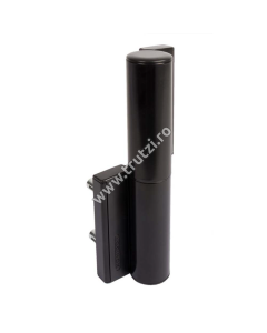 SET INCHIZATOR POARTA