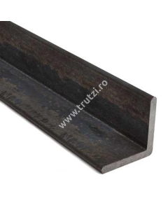 CORNIER 25X25X4.0MM
