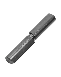 BALAMA SUDABILA CU UMAR FI 22MM, L 140MM