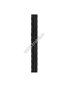 OTEL LAT AMPRENTAT 2 DUNGI 25x10