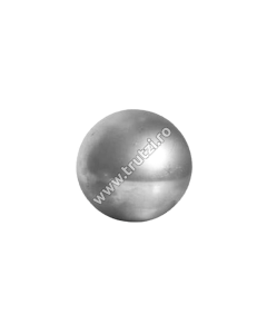 BILA DIN TABLA FI 35MM