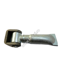 BALAMA REGLABILA TIP PIVOT FI 20MM, L 100MM