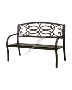 BANCA METALICA -40X20X3