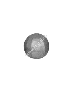 BILA FORJATA FI 25MM