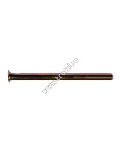 CUI EXPANDABIL EXPRES M8X180