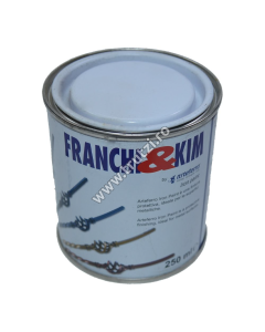 PATINA AUR ECONOMIC 0.25 L