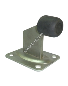 OPRITOR PT. PORTI CULISANTE, PLACA 130X90MM, H 110MM