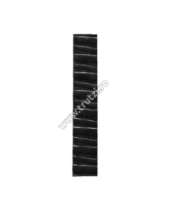 OTEL LAT AMPRENTAT TRANSVERSAL 30x10