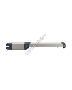 MOTOR "PHOBOS AC KIT B25 FRA" PT. POARTA BATANTA MAX. 2,5M SI 400KG PE CANAT