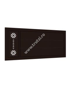 Panou gard LS.02.685.02