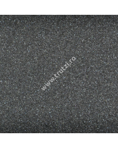 VOPSEA MICACEO ANTRACIT 2.5 L