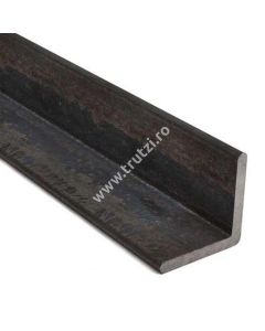 CORNIER 120X120X12.0MM, L 12000MM