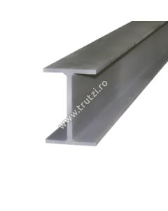 PROFIL IPE 220MM
