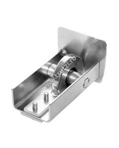 RULMENT CAPAT SINA POARTA AUTOPORTANTA 600KG, 6M