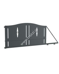 Poarta autoportanta LS.02.715.04