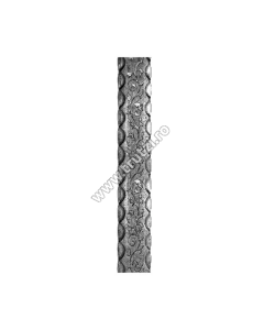 OTEL LAT AMPRENTAT FLOARE 40X5