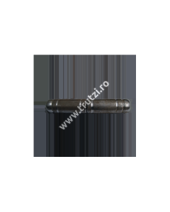 BALAMA ORNAMENTALA DIAMETRU FI 30MM, H 120MM 60.230.01