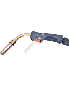 PISTOLET SUDURA TRUTZI 36KD MIG/MAG 5 ML