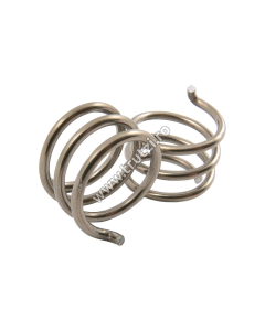 ARC PT. DUZA GAZ CONICA