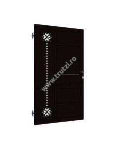 Poarta pietonala LS.02.685.01