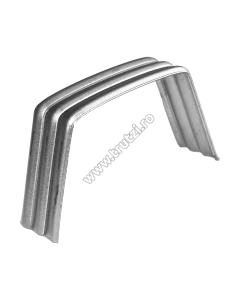 COLIER SECT. 17X1.2MM, INT. 12X32MM