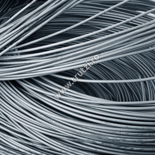 SARMA LAMINATA SAE 1006 FI 9MM