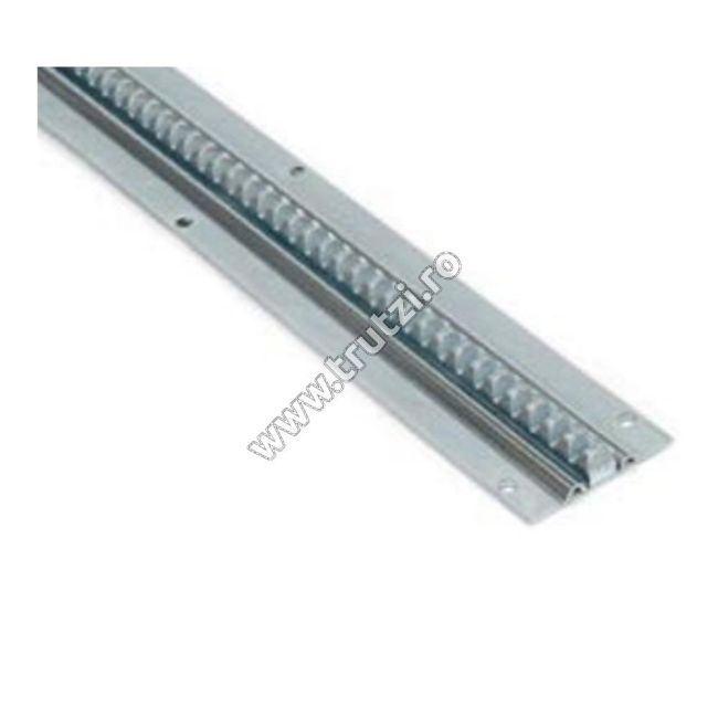 CREMALIERA 2000MM, KIT RANGER COMUNELLO, RG-30P