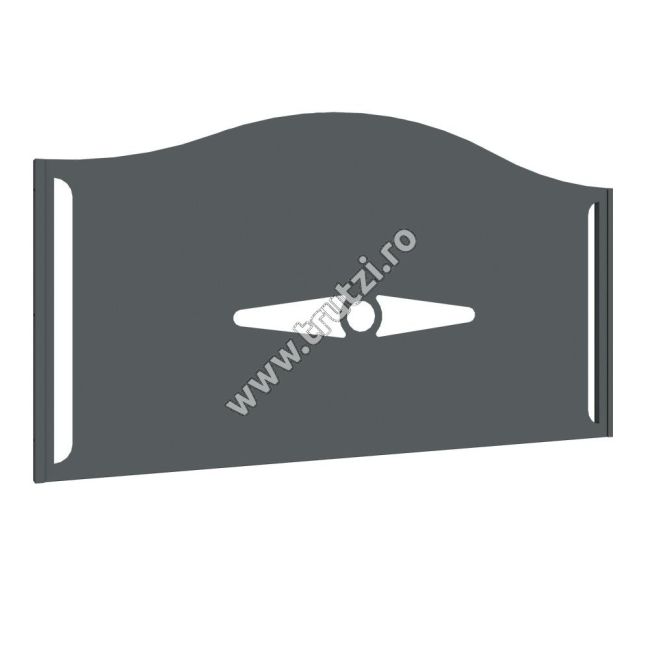 Panou gard LS.02.715.02