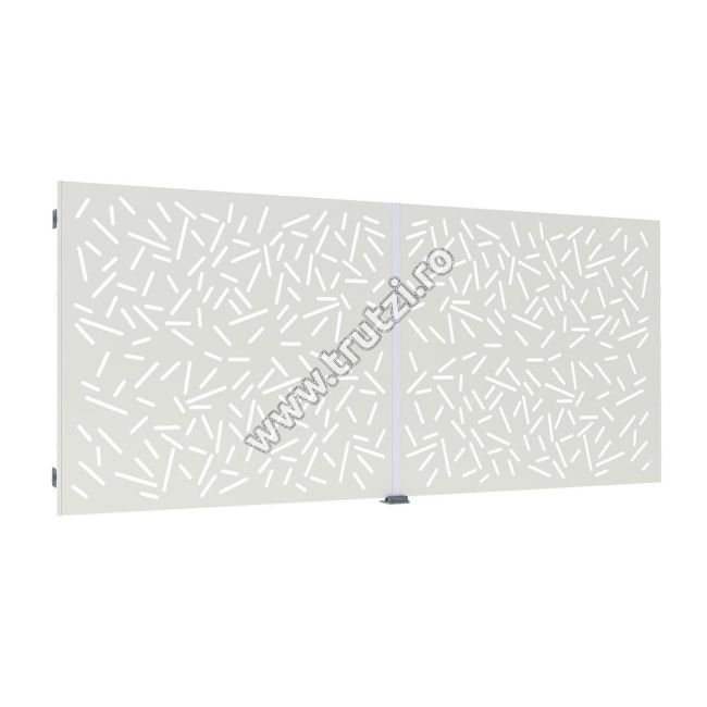 Poarta auto batanta LS.02.184.03