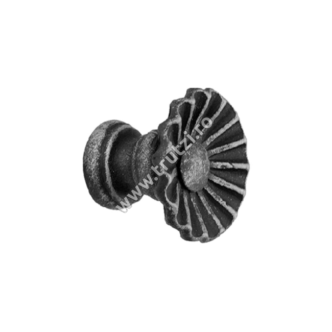 MANER H 55MM, L 65MM