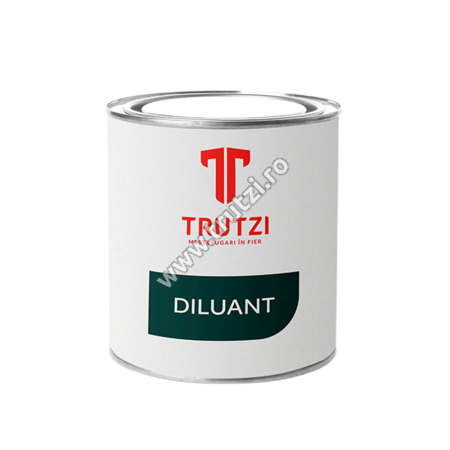 DILUANT 5 L