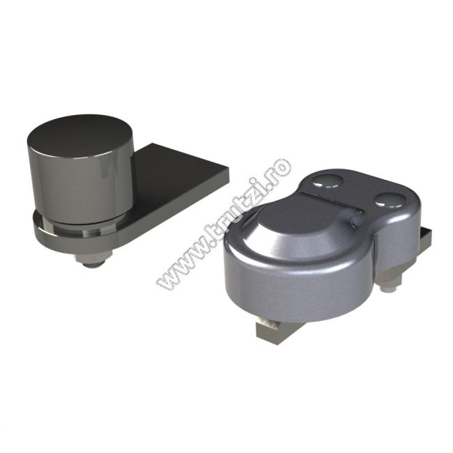 OPRITOR PENTRU BROASCA GATEMASTER, STHBP