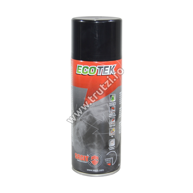 SPRAY ANTISTROPI ECO 400 ML