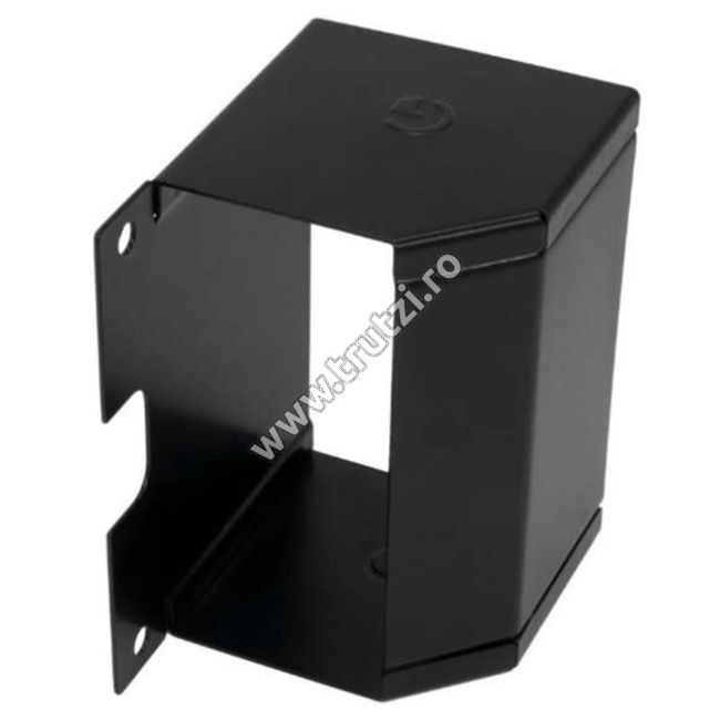 PROTECTIE INCUIETOARE GATEMASTER, BQS