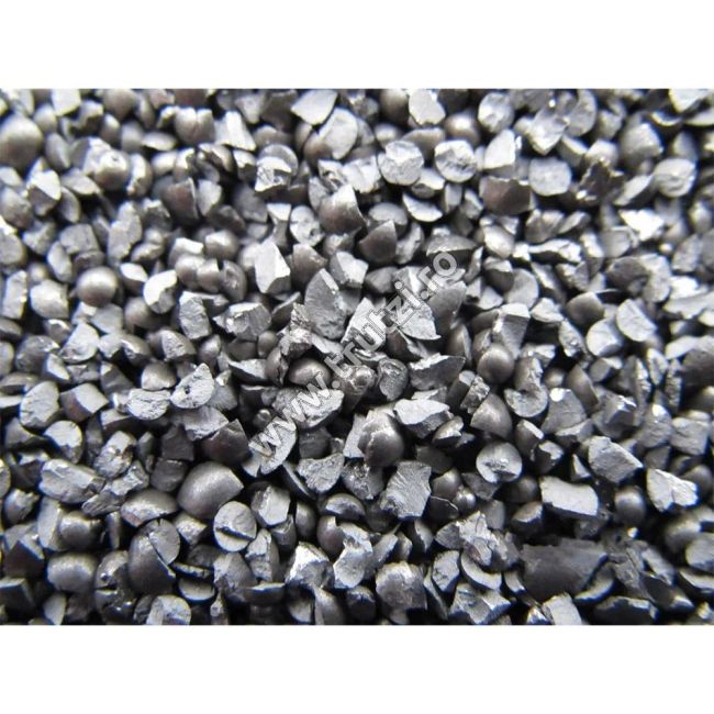 ALICE COLTUROASE PENTRU SABLARE WGH 40-10 R