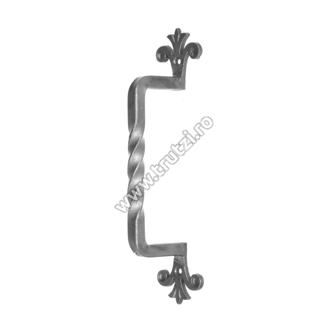 MANER H 330MM, L85MM