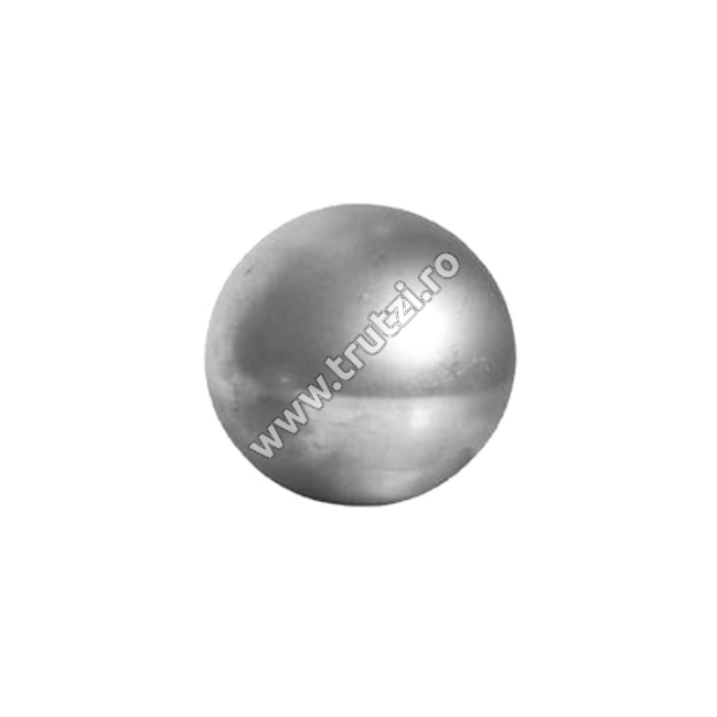 BILA DIN TABLA FI 35MM