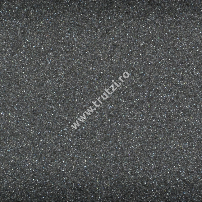 VOPSEA MICACEO ANTRACIT 2.5 L