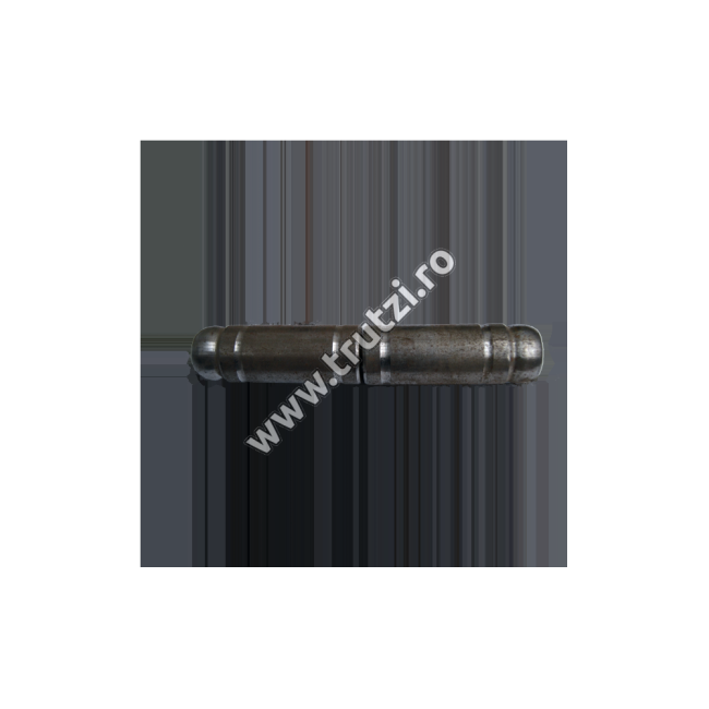 BALAMA ORNAMENTALA DIAMETRU FI 30MM, H 120MM 60.230.01